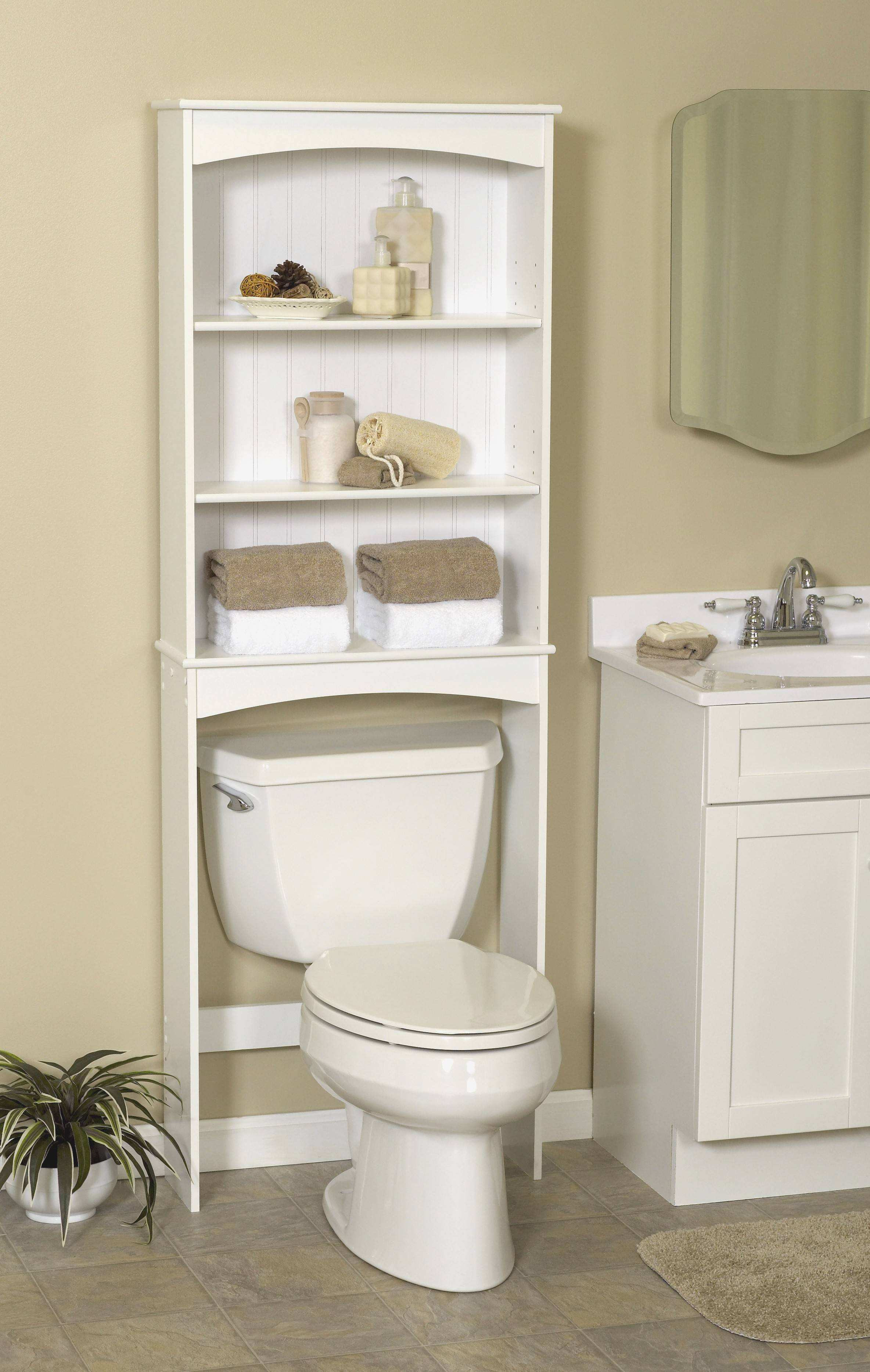 Best ideas about Target Bathroom Storage
. Save or Pin Brilliant as Well as Interesting Tar Bathroom Storage Now.