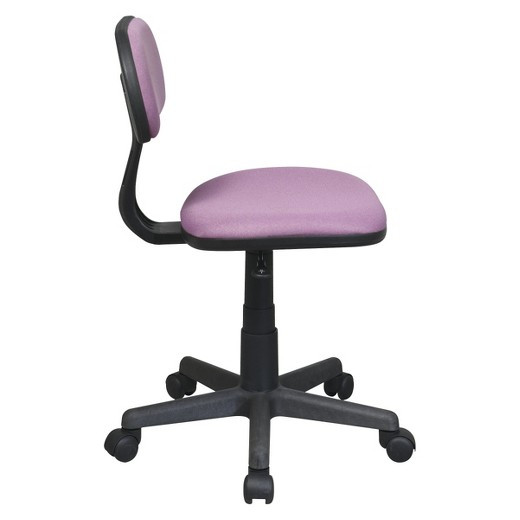 Best ideas about Target Desk Chair
. Save or Pin Task Chair Purple fice Star Tar Now.