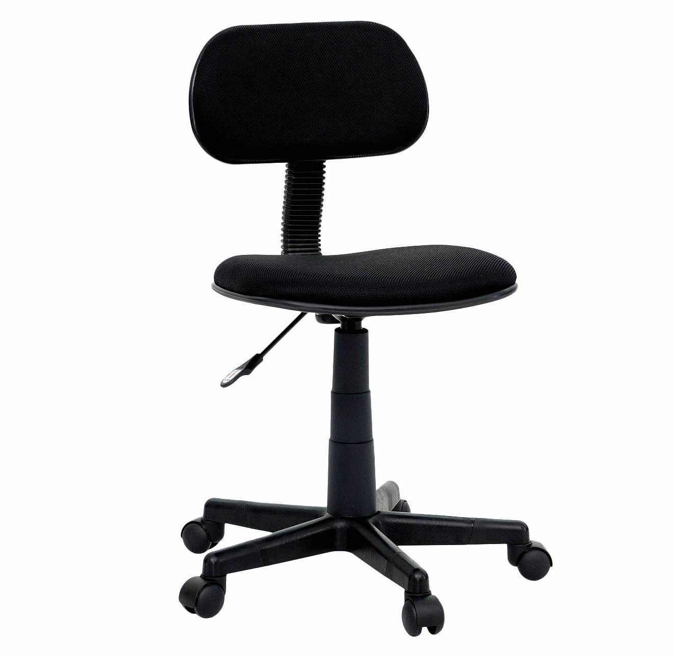 Best ideas about Target Desk Chair
. Save or Pin Worth the Splurge College Essentials Living the Gray Life Now.