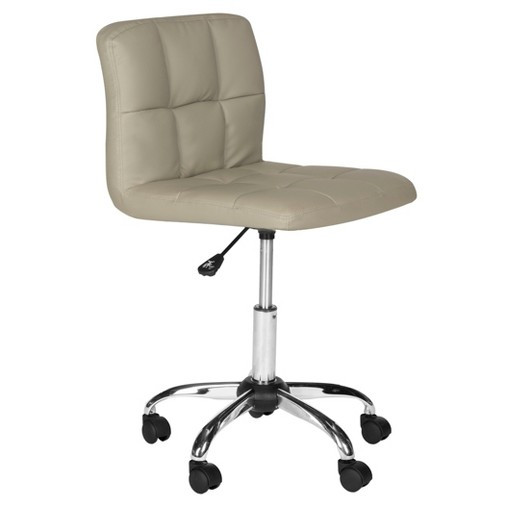 Best ideas about Target Desk Chair
. Save or Pin Brunner Desk Chair Grey Safavieh Tar Now.
