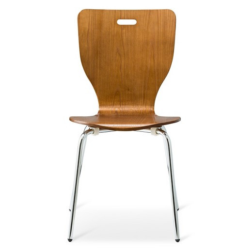 Best ideas about Target Desk Chair
. Save or Pin Scoop Kids Desk Chair Pillowfort Tar Now.