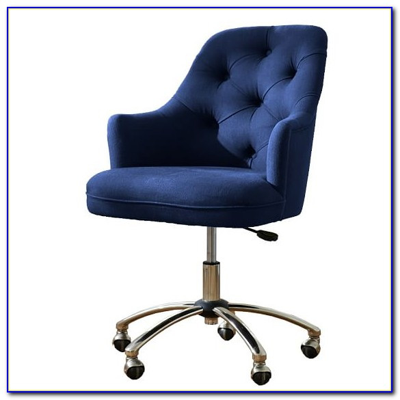 Best ideas about Target Desk Chair
. Save or Pin Tufted fice Chair Tar Chairs Home Decorating Now.