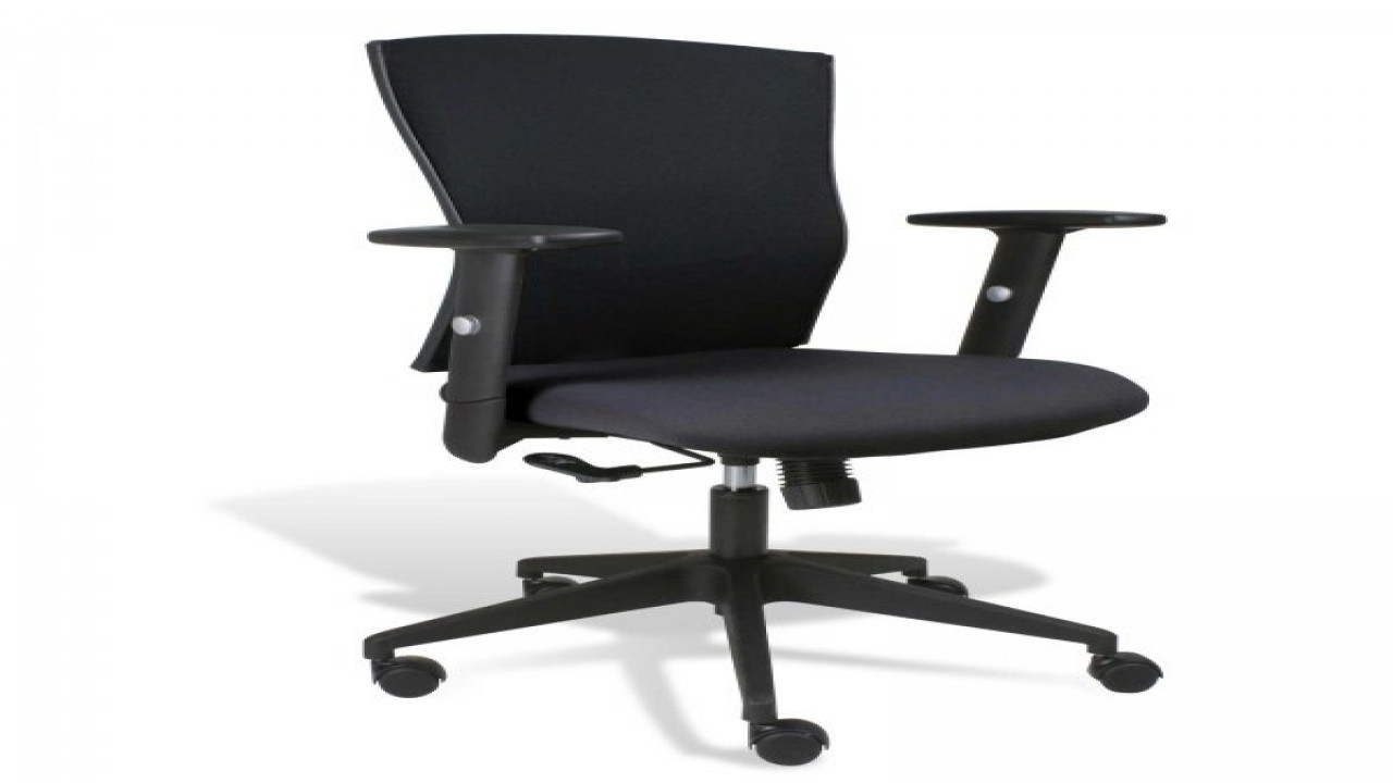 Best ideas about Target Desk Chair
. Save or Pin Classic desk chairs wooden desk chair at tar Now.