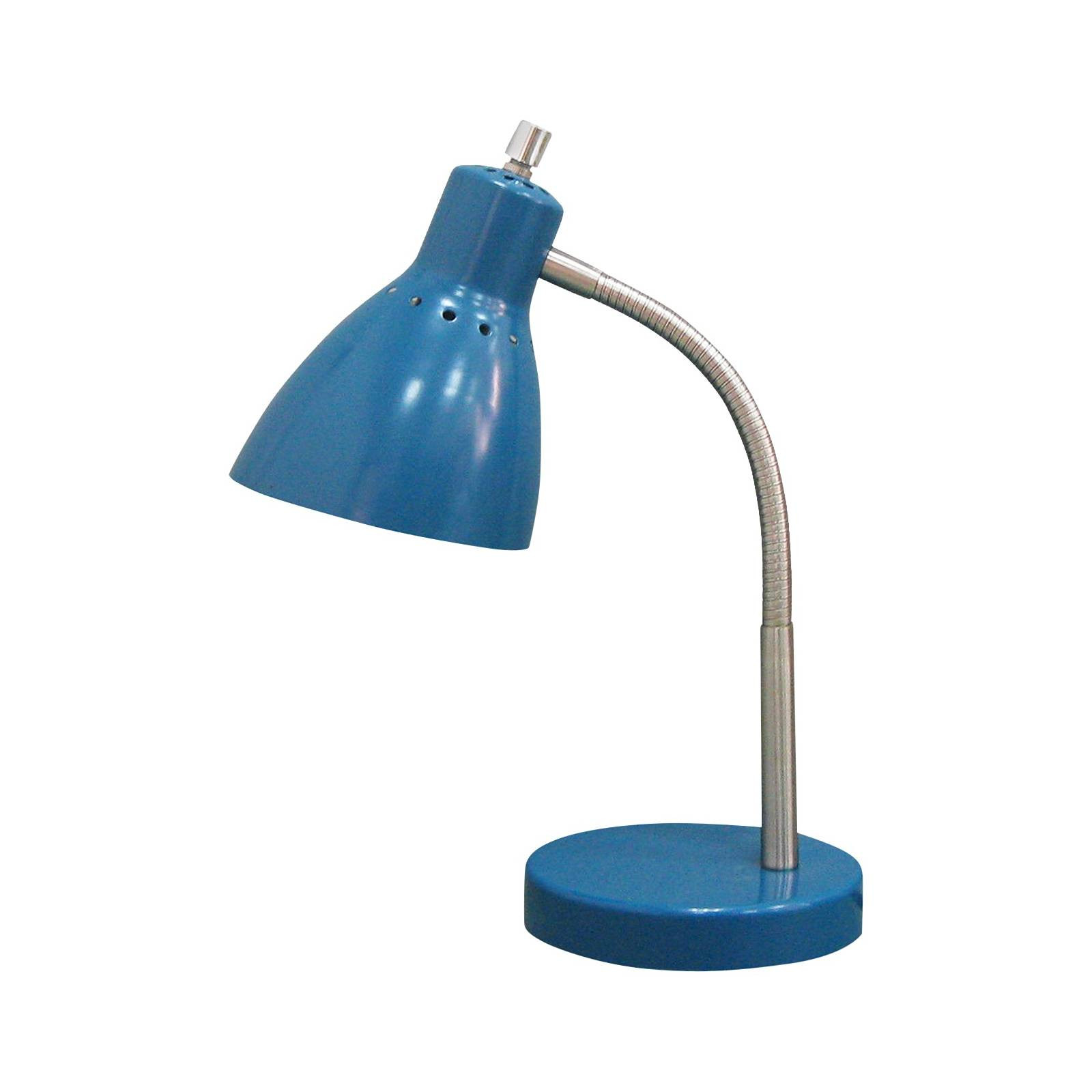 Best ideas about Target Desk Lamps
. Save or Pin Basic Desk Lamp Room Essentials Now.