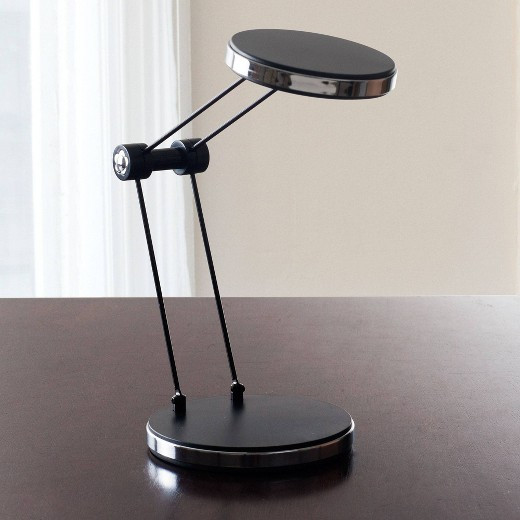 Best ideas about Target Desk Lamps
. Save or Pin LED Foldable Desk Lamp USB by Lavish Home Tar Now.