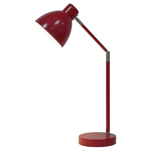 Best ideas about Target Desk Lamps
. Save or Pin Desk Task Lamp Pillowfort Tar Now.