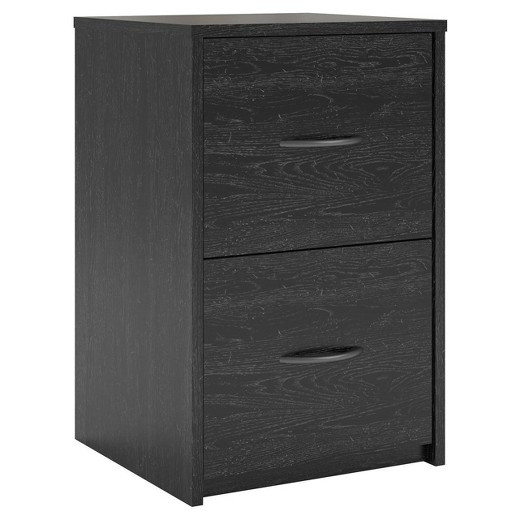 Best ideas about Target Filing Cabinet
. Save or Pin 2 Drawer File Cabinet Black Ameriwood Home Tar Now.