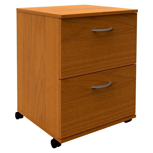 Best ideas about Target Filing Cabinet
. Save or Pin Nexera Essentials 2 Drawer Mobile File Cabinet Now.