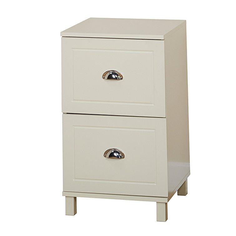 Best ideas about Target Filing Cabinet
. Save or Pin Tar Marketing Systems Bradley Collection Modern 2 Now.