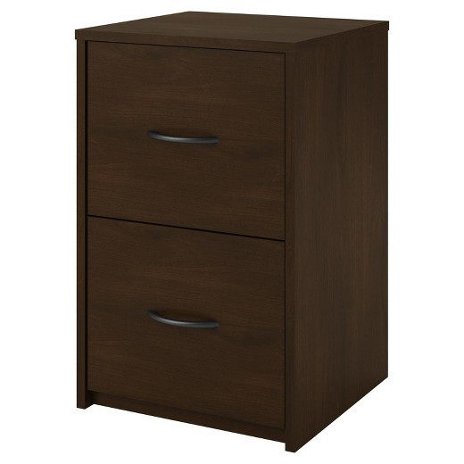 Best ideas about Target Filing Cabinet
. Save or Pin 2 Drawer File Cabinet Brown Oak Ameriwood Home Tar Now.