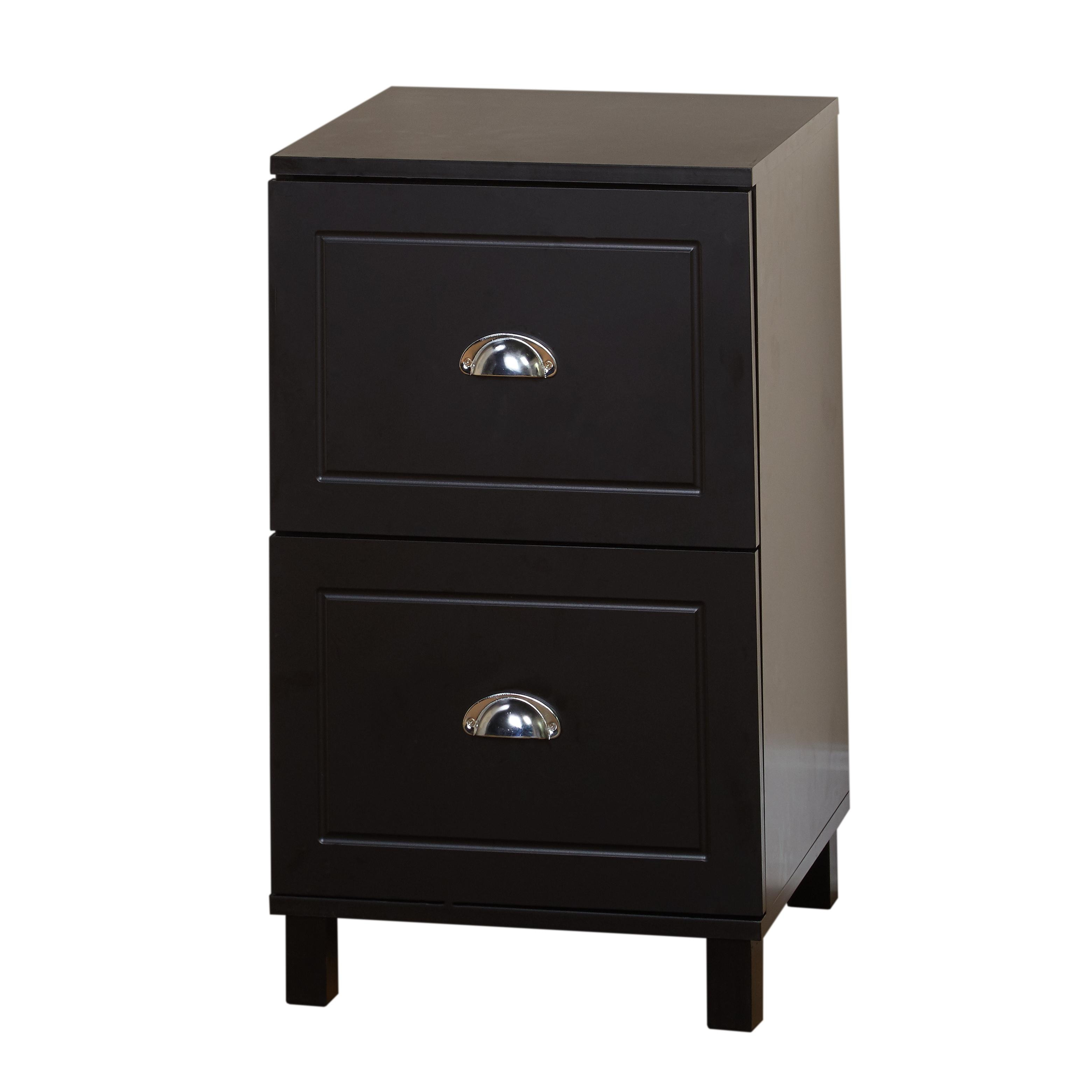 Best ideas about Target Filing Cabinet
. Save or Pin Tar Marketing Systems Bradley Collection Modern 2 Now.