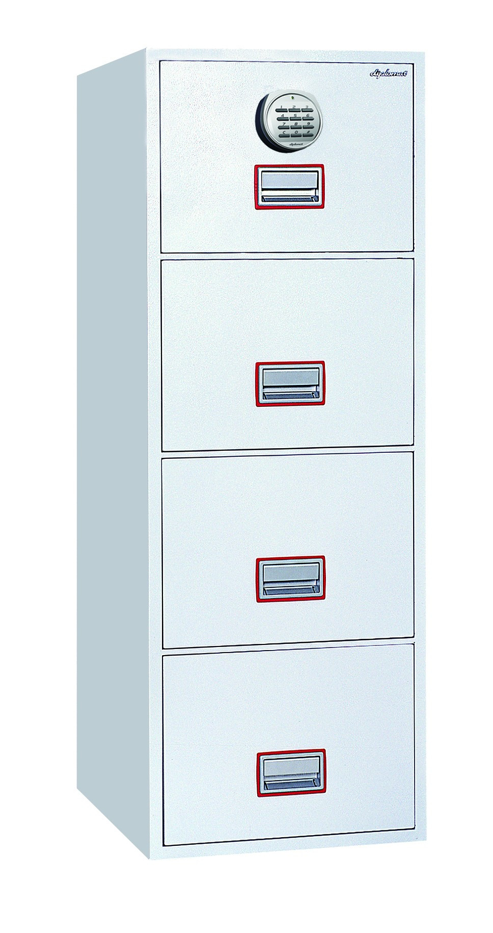 Best ideas about Target Filing Cabinet
. Save or Pin Tar File Cabinet Filing Cabinet Tar Locking Filing Now.