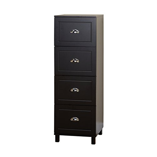 Best ideas about Target Filing Cabinet
. Save or Pin Amazon Tar Marketing Systems Bradley Collection Now.