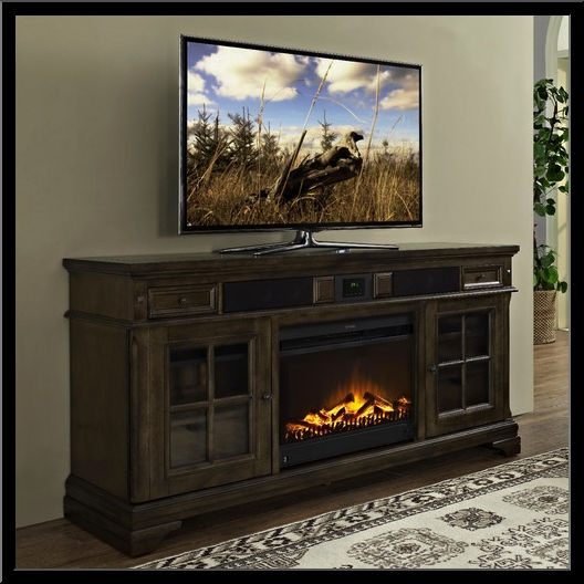 Best ideas about Target Fireplace Tv Stand
. Save or Pin 50 Ideas of Bjs TV Stands Now.