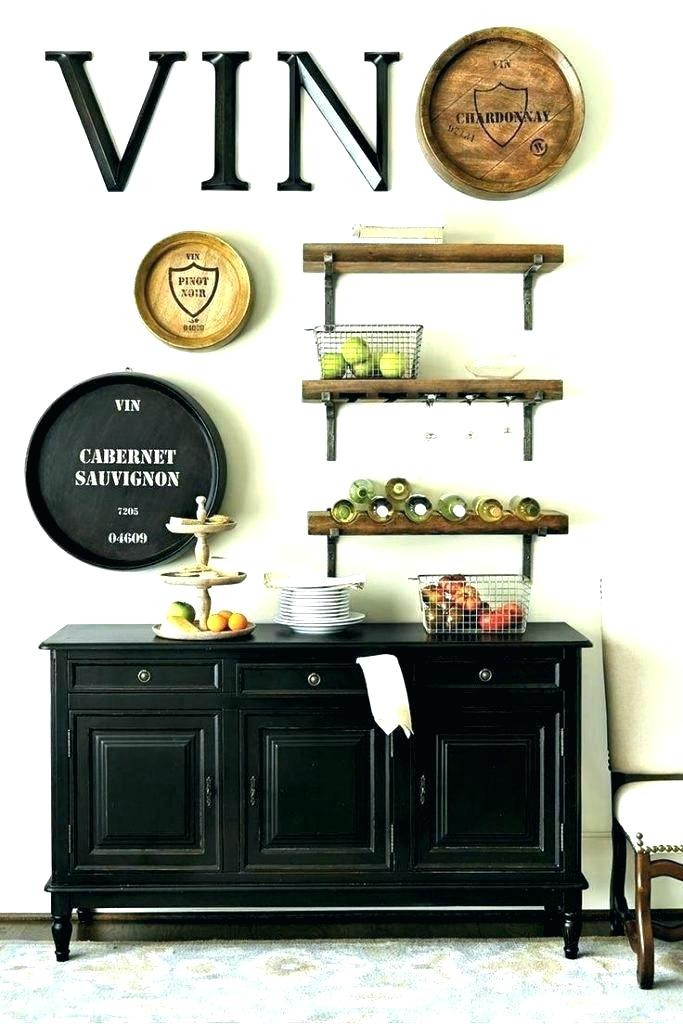 Best ideas about Target Kitchen Decor
. Save or Pin Kitchen Wall Decor Tar Now.