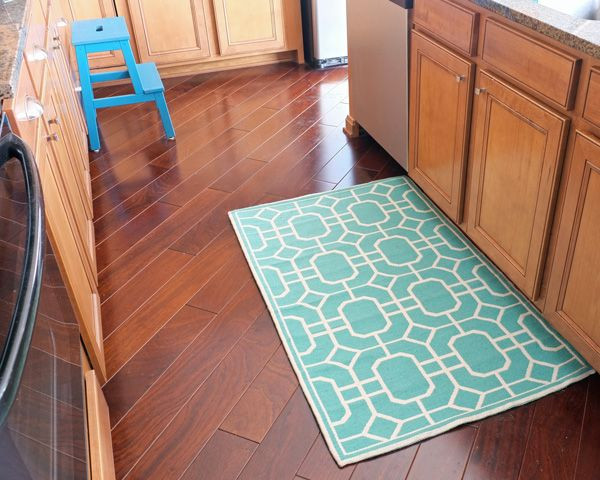 Best ideas about Target Kitchen Decor
. Save or Pin New Rugs in the House Now.