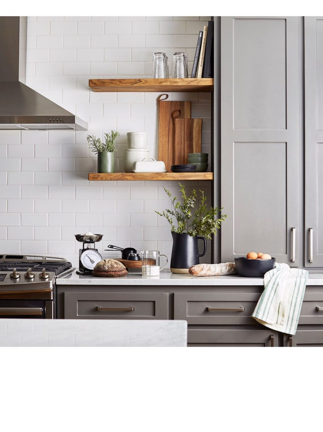 Best ideas about Target Kitchen Decor
. Save or Pin Chef Decor At Tar Now.