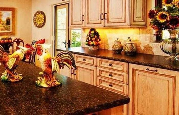 Best ideas about Target Kitchen Decor
. Save or Pin Rooster Kitchen Decor Tar Ceramic Decals For Kitchens Now.