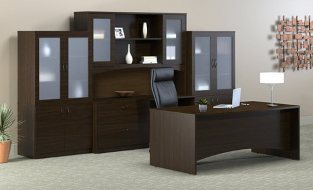 Best ideas about Target Office Furniture
. Save or Pin Tar office furniture girls white sandals Furniture Now.