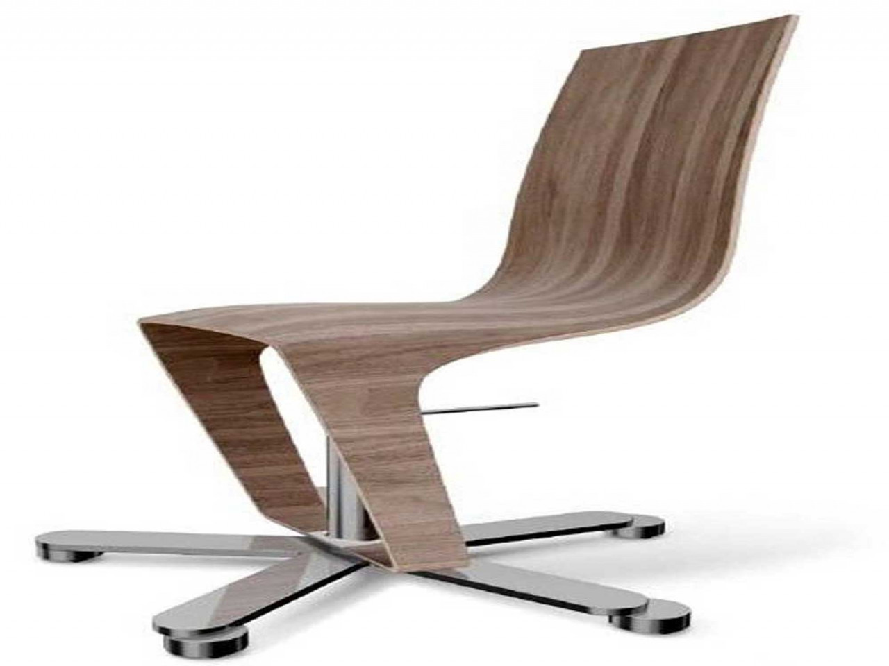 Best ideas about Target Office Furniture
. Save or Pin Unique office chairs tar office chairs home office Now.