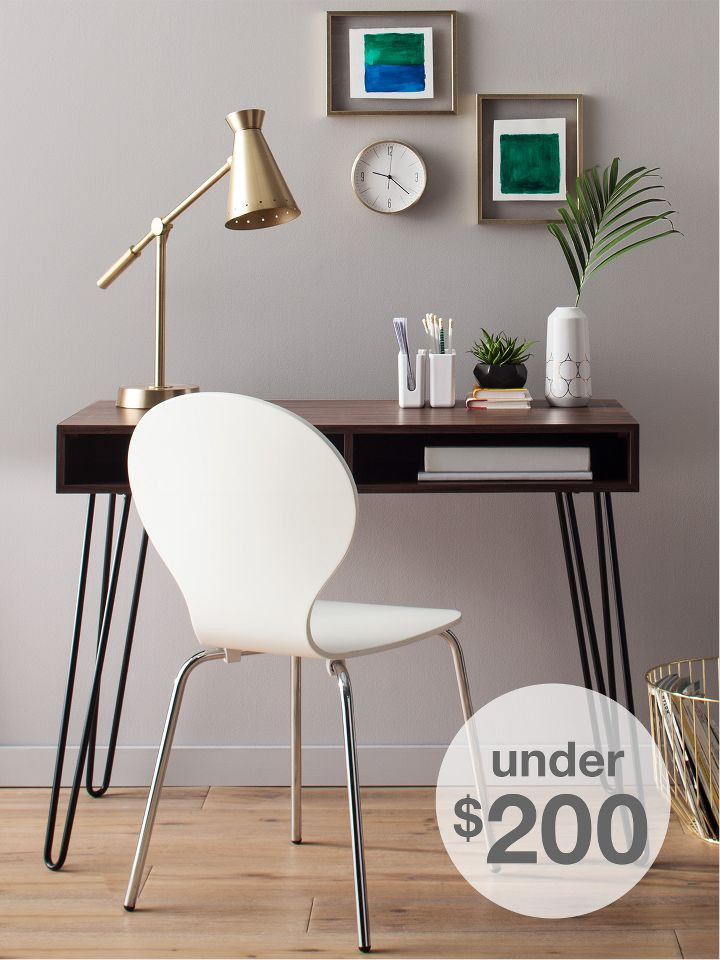 Best ideas about Target Office Furniture
. Save or Pin Home fice Furniture Tar Now.