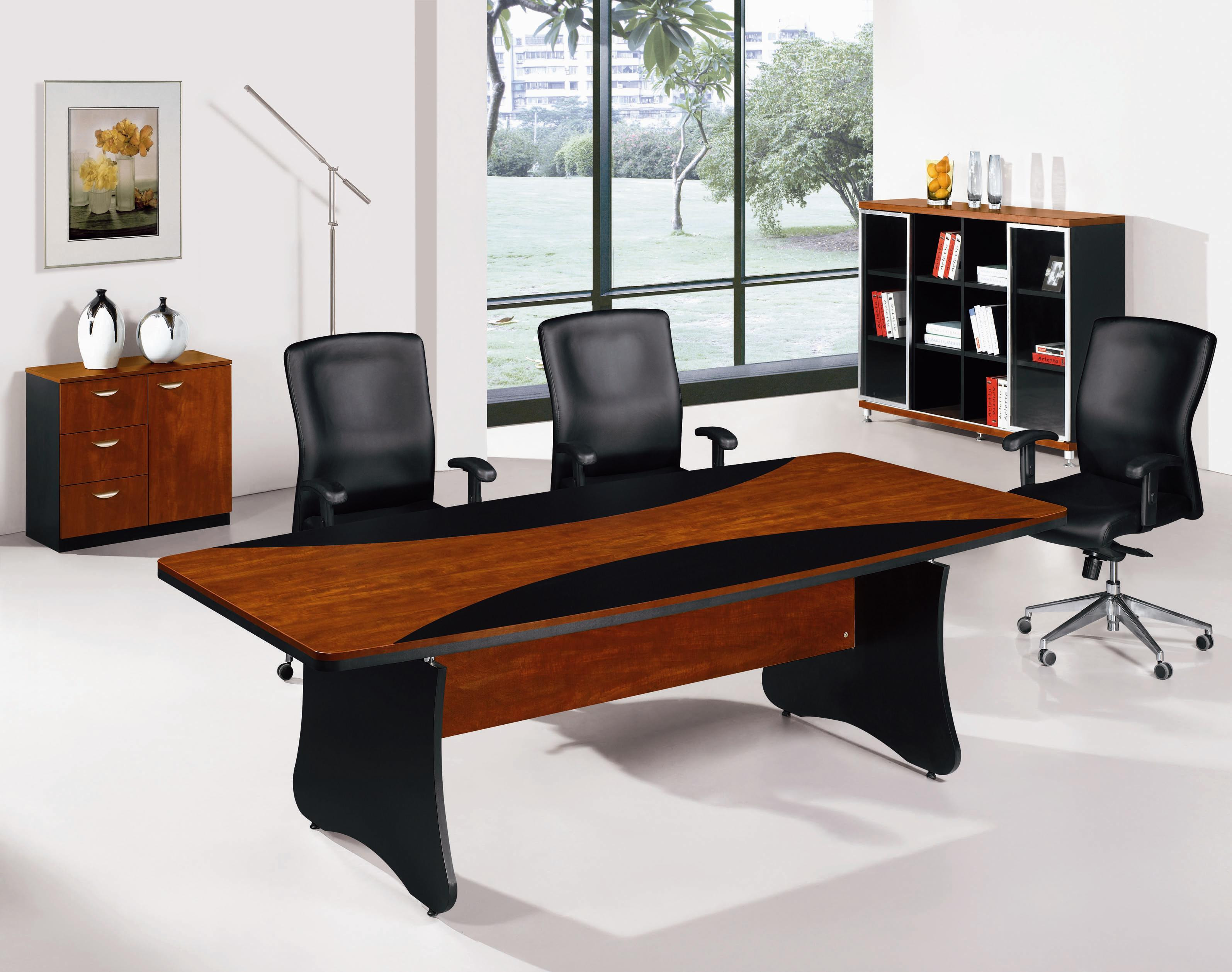 Best ideas about Target Office Furniture
. Save or Pin TARGET fice Furniture Now.