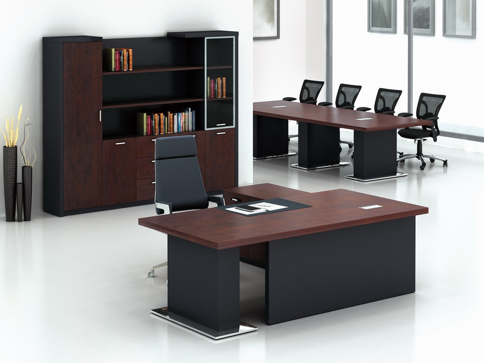 Best ideas about Target Office Furniture
. Save or Pin TARGET fice Furniture Now.