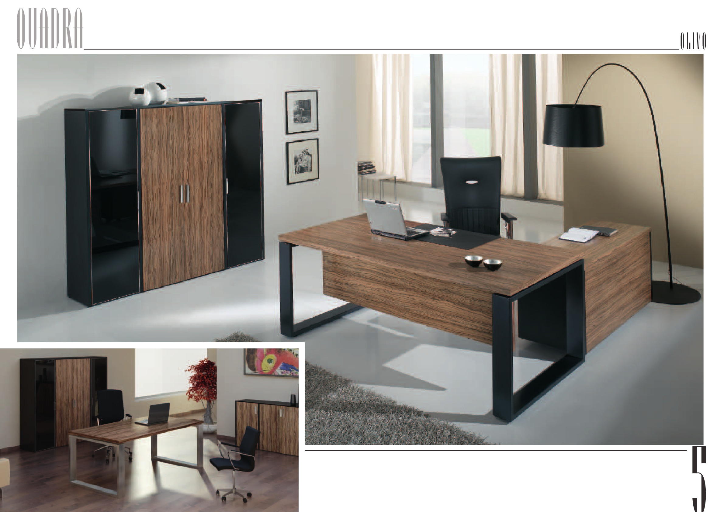 Best ideas about Target Office Furniture
. Save or Pin TARGET fice Furniture Now.