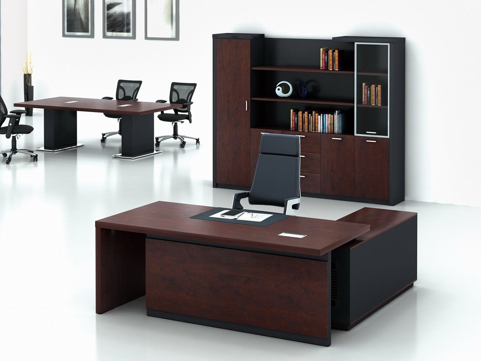 Best ideas about Target Office Furniture
. Save or Pin Tar fice Furniture Amman Home fice Furniture Now.