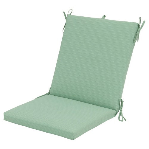 Best ideas about Target Patio Cushions
. Save or Pin Threshold Outdoor Chair Cushion Now.