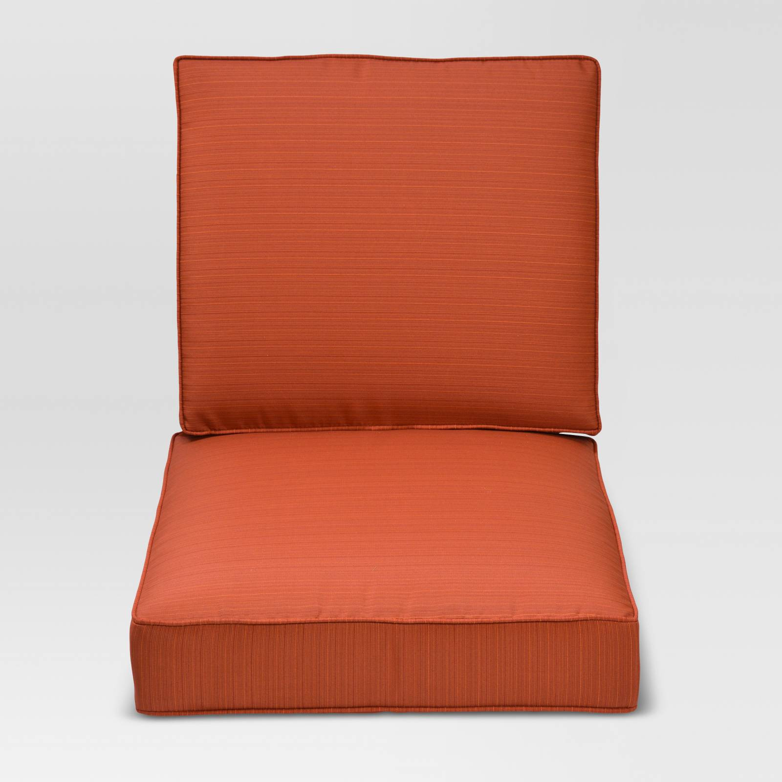 Best ideas about Target Patio Cushions
. Save or Pin Belvedere Club Chair Cushion Set Green Threshold Now.