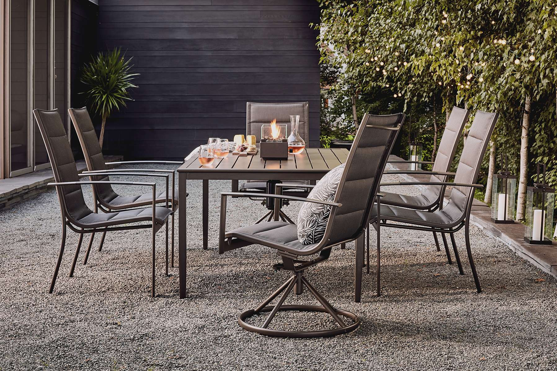 Best ideas about Target Patio Furniture
. Save or Pin Patio Furniture Tar Now.