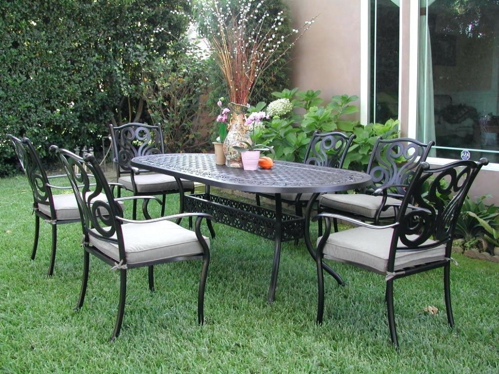 Best ideas about Target Patio Set
. Save or Pin 25 Ideas of Treshold Tar Patio Furniture Sets Now.