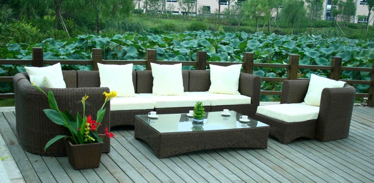Best ideas about Target Patio Set
. Save or Pin Tar Patio Furniture Tips Patio Furniture For Now.