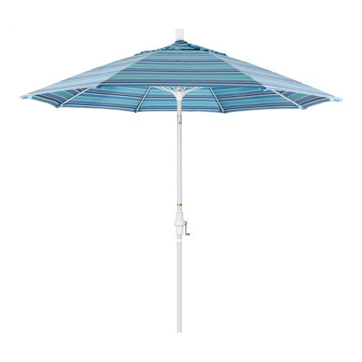 Best ideas about Target Patio Umbrellas
. Save or Pin 9 Aluminum Collar Tilt Patio Umbrella Dolce Oasis Tar Now.