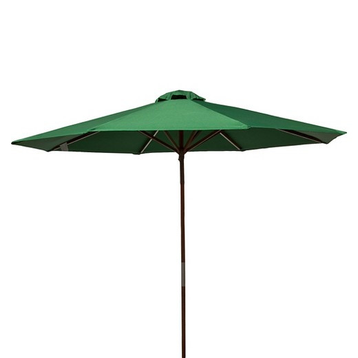 Best ideas about Target Patio Umbrellas
. Save or Pin Parasol 9 Classic Wood Patio Umbrella Tar Now.