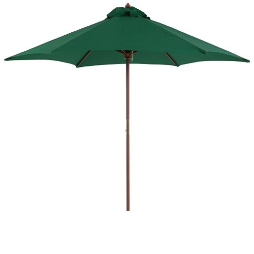 Best ideas about Target Patio Umbrellas
. Save or Pin 9 Round Wood Patio Umbrella Hunter Green Tar Now.