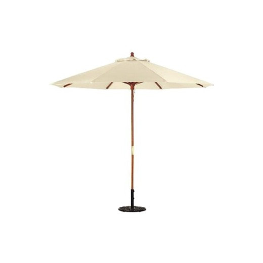 Best ideas about Target Patio Umbrellas
. Save or Pin 9 f White Wood Market Patio Umbrella Tar Now.