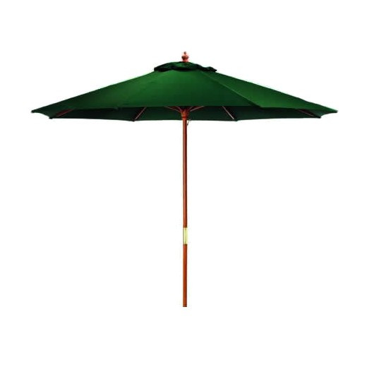 Best ideas about Target Patio Umbrellas
. Save or Pin 9 Green Wood Market Patio Umbrella Tar Now.