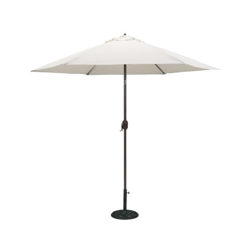 Best ideas about Target Patio Umbrellas
. Save or Pin 9 Round Crank Patio Umbrella Canvas Tar Now.