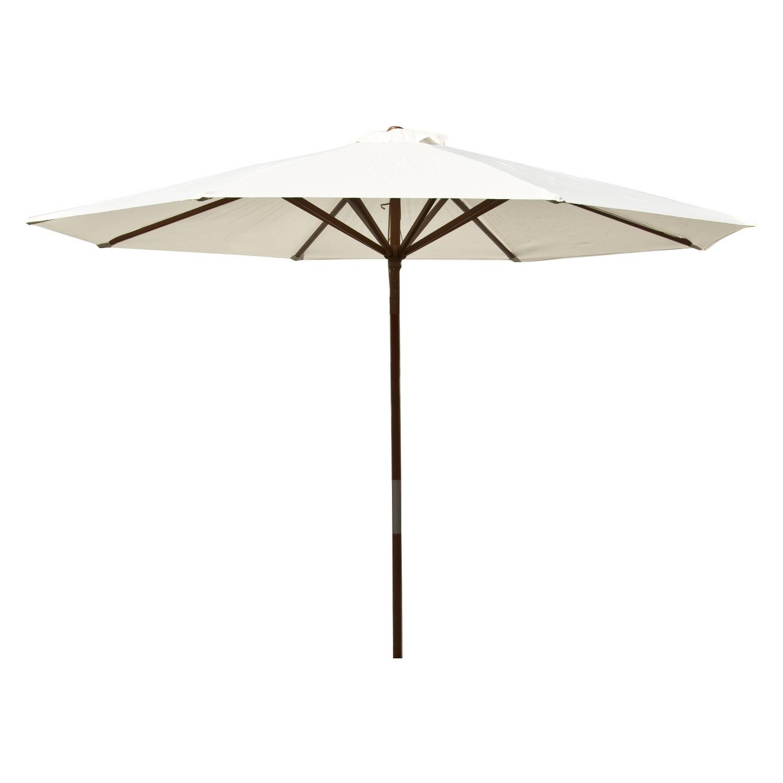 Best ideas about Target Patio Umbrellas
. Save or Pin Parasol 9 Classic Wood Patio Umbrella Now.