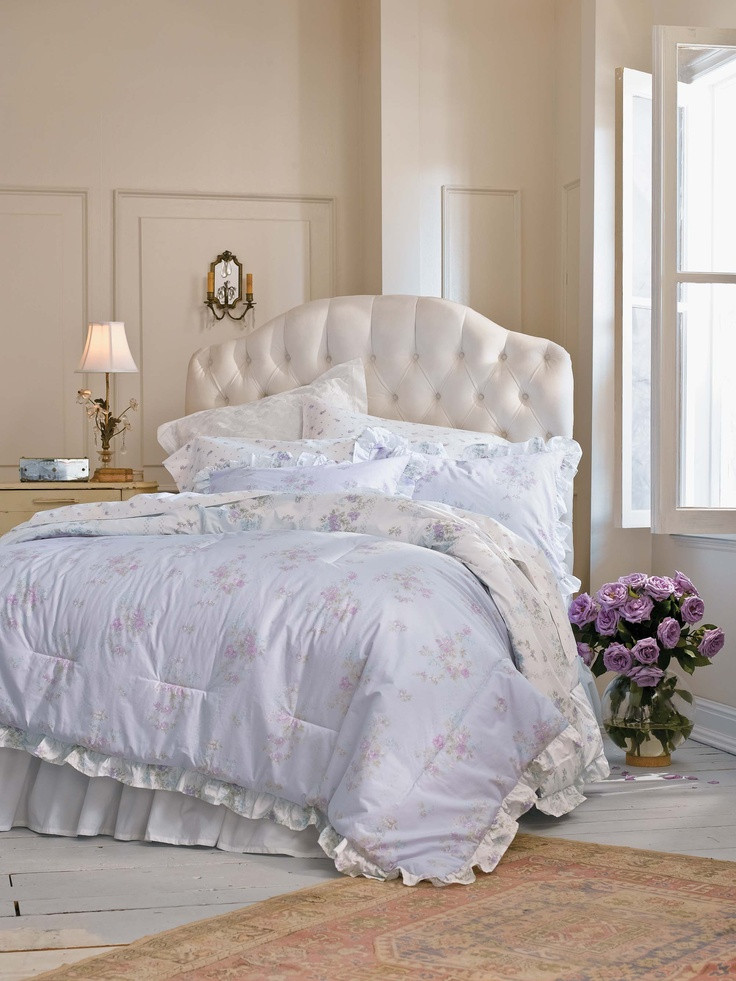 Best ideas about Target Shabby Chic Bedding
. Save or Pin Best 25 Simply shabby chic ideas on Pinterest Now.