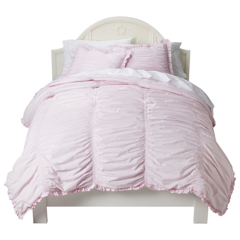 Best ideas about Target Shabby Chic Bedding
. Save or Pin Simply Shabby Chic UPC & Barcode Now.