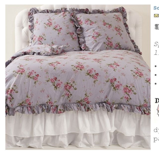 Best ideas about Target Shabby Chic Bedding
. Save or Pin Rachel Ashwell Shabby Chic Inside in 2019 Now.