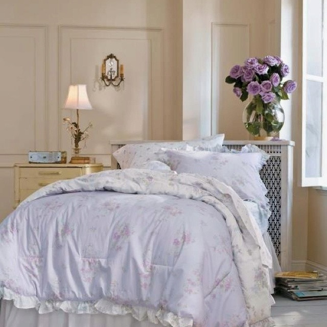 Best ideas about Target Shabby Chic Bedding
. Save or Pin Shabby Chic bedding from tar Bedroom Makeover Now.