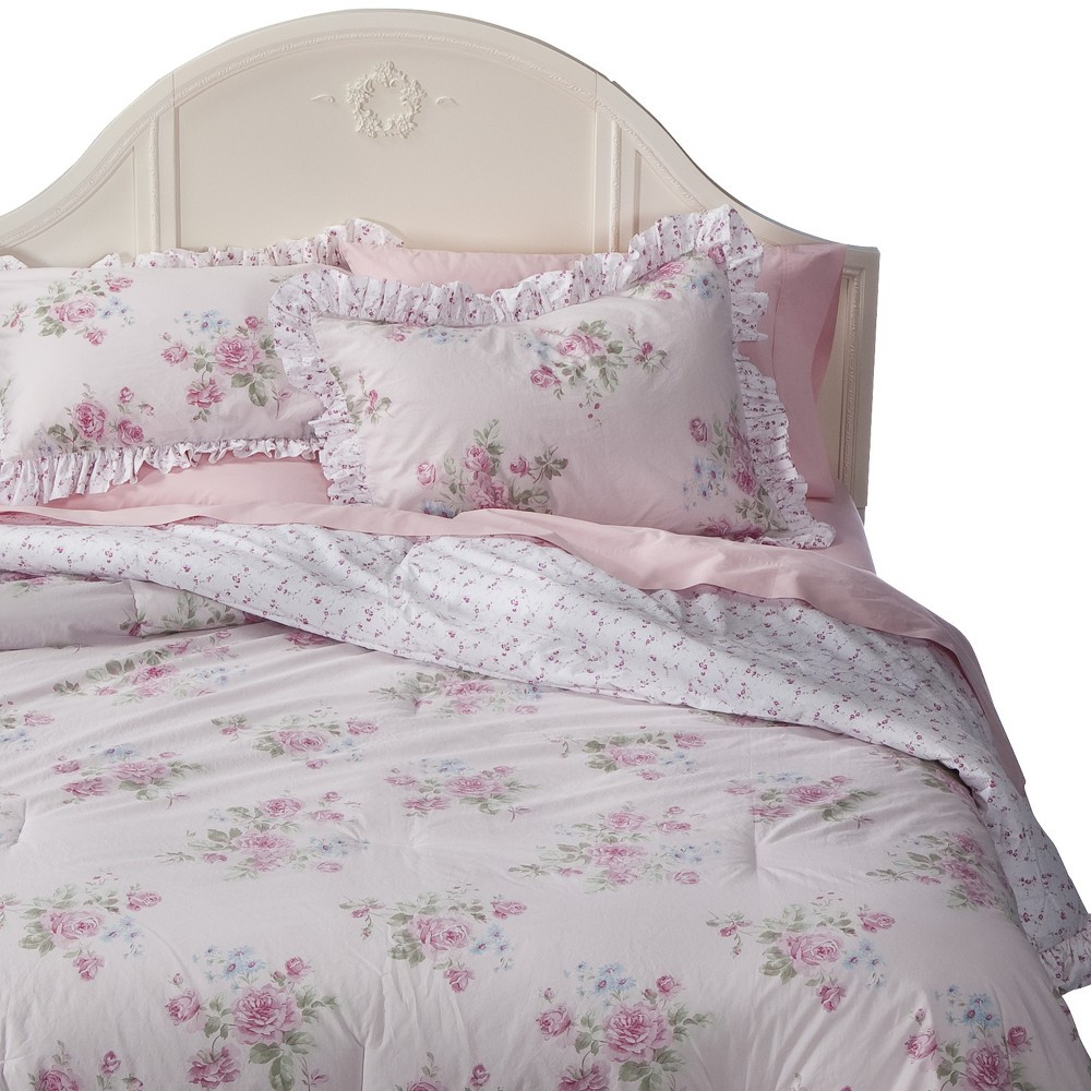 Best ideas about Target Shabby Chic Bedding
. Save or Pin Simply Shabby Chic UPC & Barcode Now.