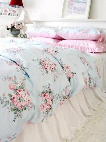 Best ideas about Target Shabby Chic Bedding
. Save or Pin tar shabby chic bedding Google Search Now.