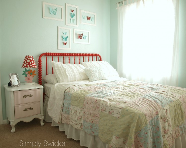 Best ideas about Target Shabby Chic Bedding
. Save or Pin Bedroom Very Cozy Simply Shabby Chic Bedding For Modern Now.