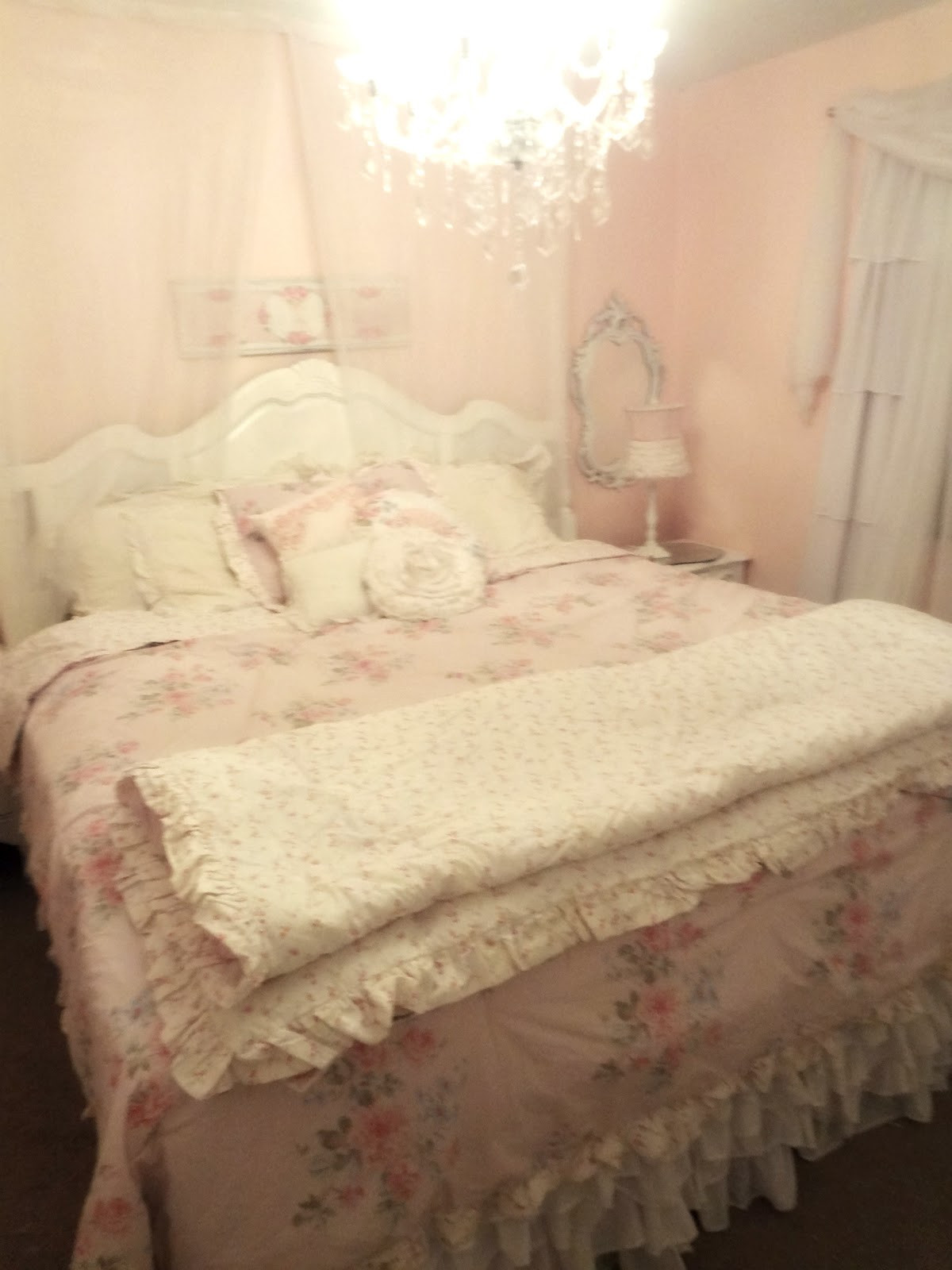 Best ideas about Target Shabby Chic Bedding
. Save or Pin Not So Shabby Shabby Chic Simply Shabby Chic at Dollar Now.