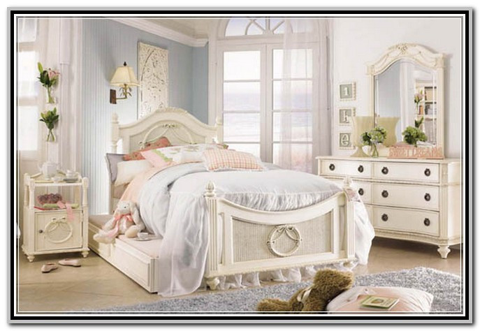 Best ideas about Target Shabby Chic
. Save or Pin Simply Shabby Chic Furniture Tar Furniture Home Now.